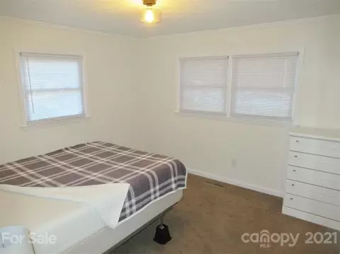 709 3rd Street Sw Pl SW, Conover, NC 28613 photo 18