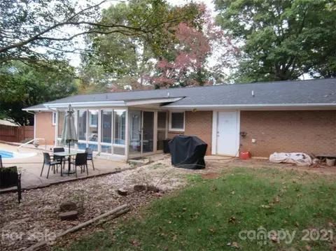 709 3rd Street Sw Pl SW, Conover, NC 28613 photo 25