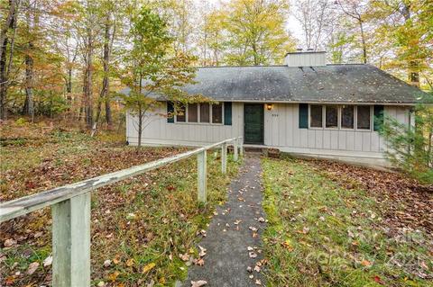 434 Usdasdi Dr, Brevard, NC 28712 photo 2