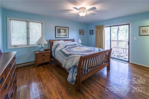 434 Usdasdi Dr, Brevard, NC 28712 photo 3