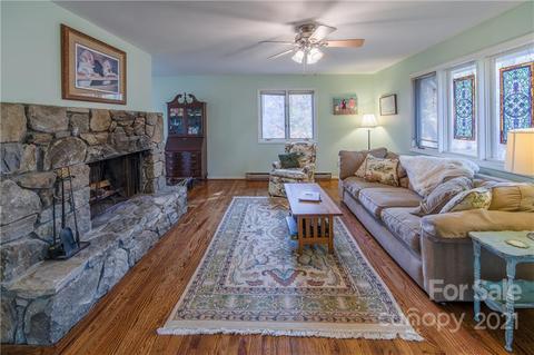 434 Usdasdi Dr, Brevard, NC 28712 photo 10