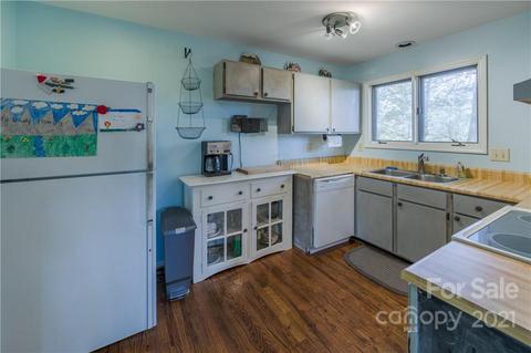 434 Usdasdi Dr, Brevard, NC 28712 photo 5