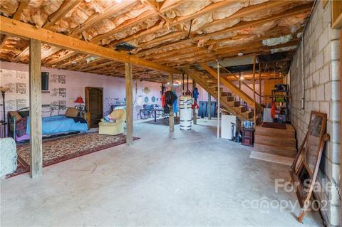 434 Usdasdi Dr, Brevard, NC 28712 photo 13