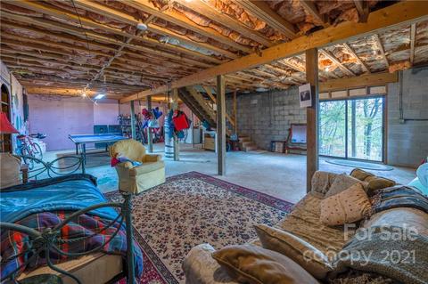 434 Usdasdi Dr, Brevard, NC 28712 photo 14