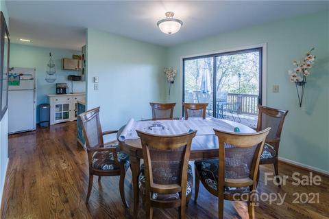 434 Usdasdi Dr, Brevard, NC 28712 photo 7