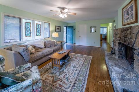 434 Usdasdi Dr, Brevard, NC 28712 photo 9