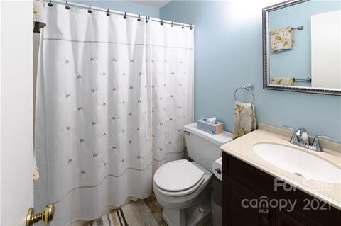 434 Usdasdi Dr, Brevard, NC 28712 photo 11