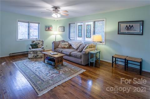 434 Usdasdi Dr, Brevard, NC 28712 photo 8