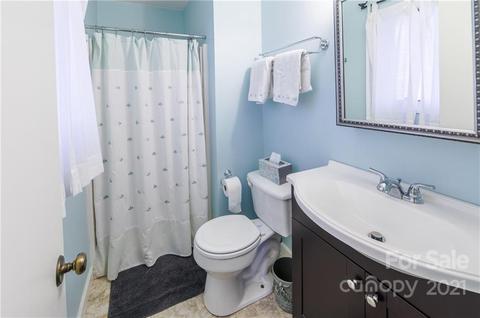 434 Usdasdi Dr, Brevard, NC 28712 photo 12