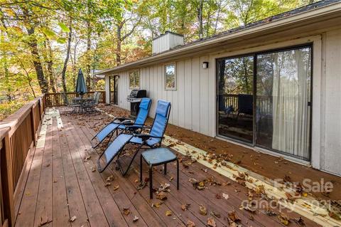 434 Usdasdi Dr, Brevard, NC 28712 photo 16