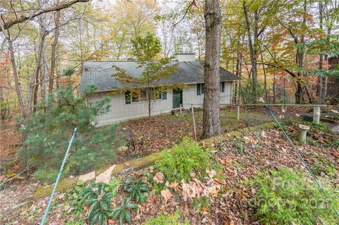 434 Usdasdi Dr, Brevard, NC 28712 photo 1