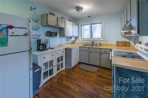 434 Usdasdi Dr, Brevard, NC 28712 photo 6