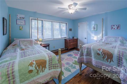 434 Usdasdi Dr, Brevard, NC 28712 photo 4