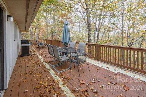 434 Usdasdi Dr, Brevard, NC 28712 photo 15