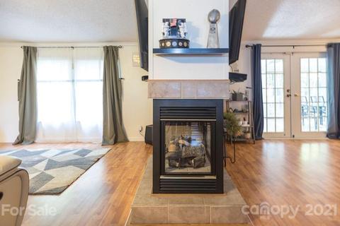 626 Lukes Loop, Marion, NC 28752 photo 26