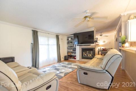626 Lukes Loop, Marion, NC 28752 photo 18