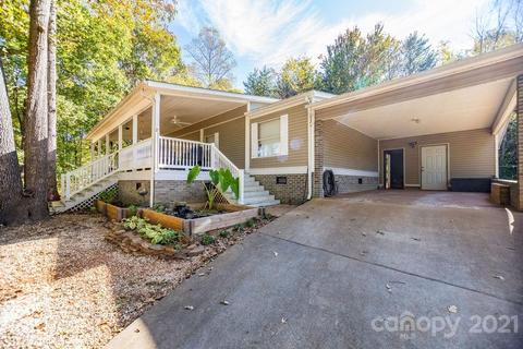 626 Lukes Loop, Marion, NC 28752 photo 3