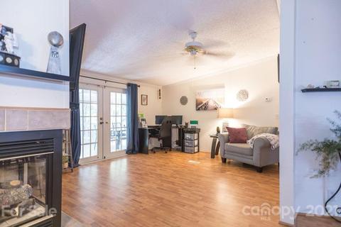 626 Lukes Loop, Marion, NC 28752 photo 15