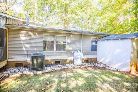 626 Lukes Loop, Marion, NC 28752 photo 34
