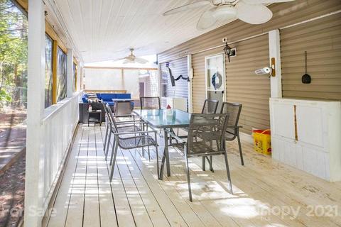 626 Lukes Loop, Marion, NC 28752 photo 33