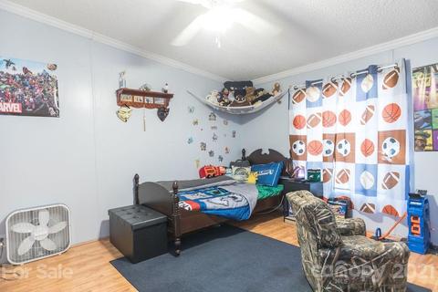 626 Lukes Loop, Marion, NC 28752 photo 29
