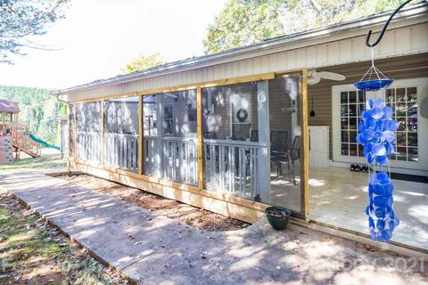 626 Lukes Loop, Marion, NC 28752 photo 35