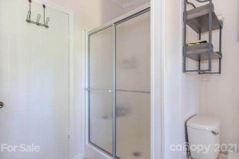 626 Lukes Loop, Marion, NC 28752 photo 25