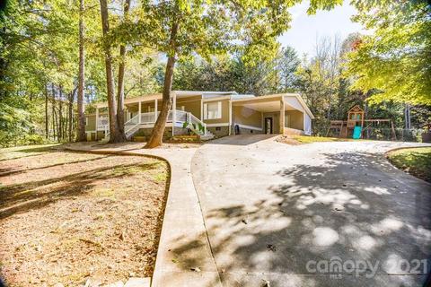 626 Lukes Loop, Marion, NC 28752 photo 1