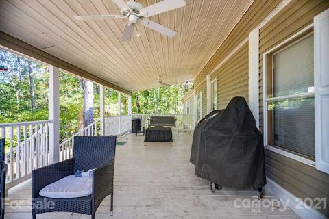 626 Lukes Loop, Marion, NC 28752 photo 10