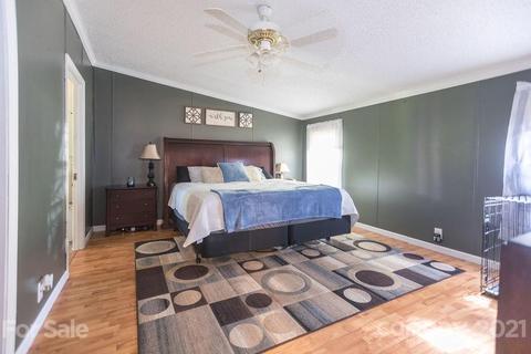 626 Lukes Loop, Marion, NC 28752 photo 22