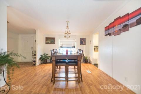 626 Lukes Loop, Marion, NC 28752 photo 14