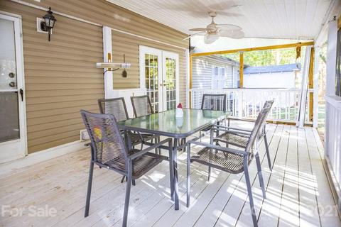 626 Lukes Loop, Marion, NC 28752 photo 32