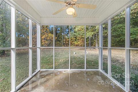 1327 Tucker Rd, Monroe, NC 28110 photo 18