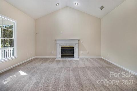 1327 Tucker Rd, Monroe, NC 28110 photo 3