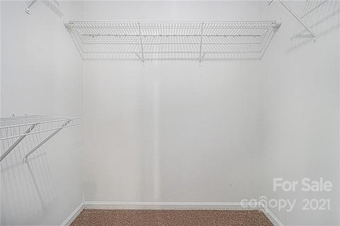 1327 Tucker Rd, Monroe, NC 28110 photo 17
