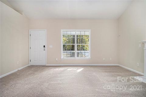 1327 Tucker Rd, Monroe, NC 28110 photo 10