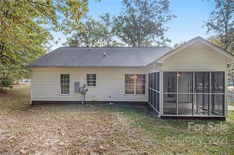 1327 Tucker Rd, Monroe, NC 28110 photo 5