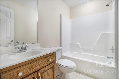 1327 Tucker Rd, Monroe, NC 28110 photo 16