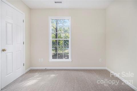 1327 Tucker Rd, Monroe, NC 28110 photo 14