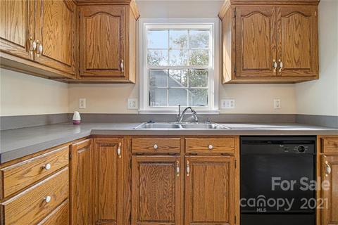 1327 Tucker Rd, Monroe, NC 28110 photo 6