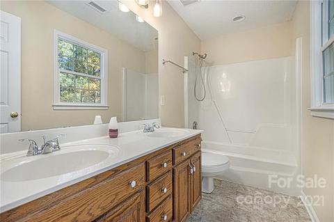 1327 Tucker Rd, Monroe, NC 28110 photo 4