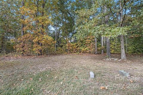 1327 Tucker Rd, Monroe, NC 28110 photo 19