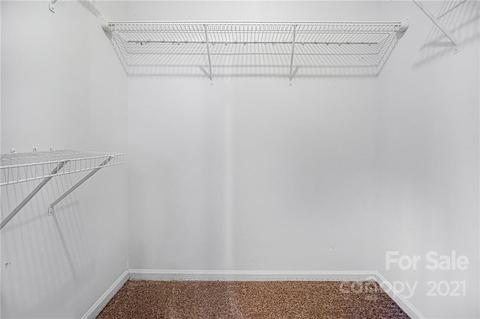 1327 Tucker Rd, Monroe, NC 28110 photo 13