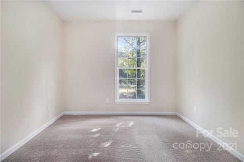 1327 Tucker Rd, Monroe, NC 28110 photo 15