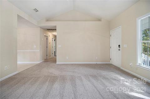1327 Tucker Rd, Monroe, NC 28110 photo 9