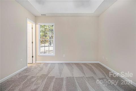 1327 Tucker Rd, Monroe, NC 28110 photo 11
