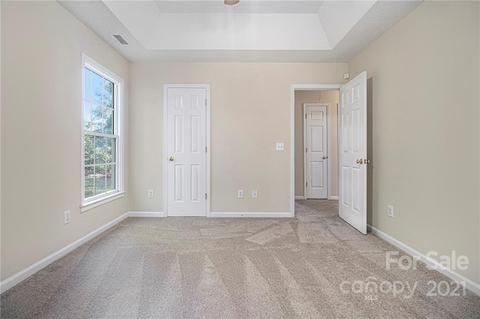 1327 Tucker Rd, Monroe, NC 28110 photo 12