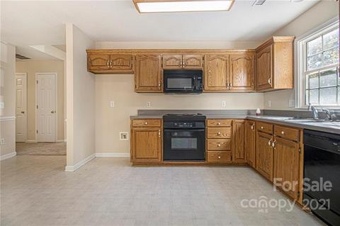 1327 Tucker Rd, Monroe, NC 28110 photo 7