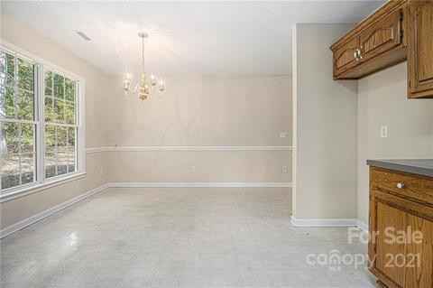 1327 Tucker Rd, Monroe, NC 28110 photo 8