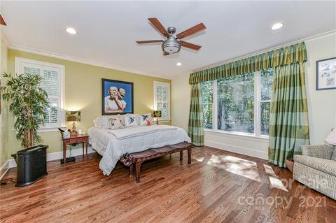 1016 Patrick Johnston Ln, Davidson, NC 28036 photo 20